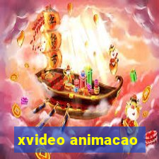 xvideo animacao